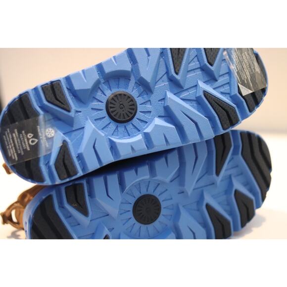 UGG Neumel Weather Hybrid Sz 11 Mens - Picture 5 of 7